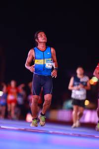 BIB: 
                            <button type="button" onclick="openModal(24548832)" class="btn btn-primary btn-sm float-right btn-popup" data-toggle="modal" data-target=".modal-high-quality">
                        <i class="fas fa-shopping-cart"></i> Add to Cart
                    </button>
                                            <button type="button" onclick="isThisMe(24548832, true)" class="btn btn-success btn-sm float-right btn-popup btn-isme hidden" data-toggle="tooltip" data-placement="bottom" title="นี่คือรูปของคุณใช่ไหม คลิกที่นี่เพื่อเอาเข้าอัลบั้ม">
                        <i class="fas fa-plus"></i> Add to album
                    </button>
                    <button type="button" onclick="isThisMe(24548832, false)" class="btn btn-warning btn-sm float-right btn-popup btn-isnotme hidden">
                        <i class="fas fa-ban"></i> Remove from album
                    </button>